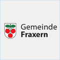5820_Gemeinde Fraxern_1648634487.jpg